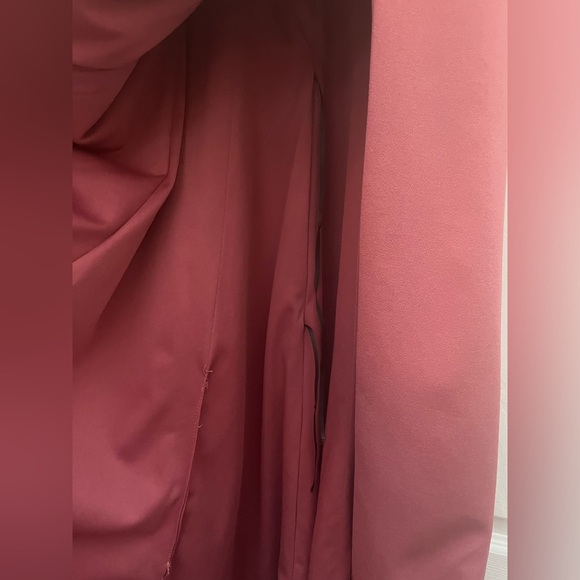 Bill Levkoff 1623 Gemini Bridal - Picture 6 of 16